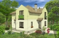 proiecte case 24685